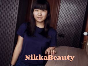 NikkaBeauty