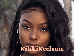 Nikki_Neelson
