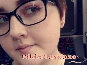 Nikki_Luvxoxo