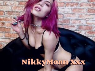 NikkyMoan_Xxx