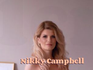 Nikky_Campbell