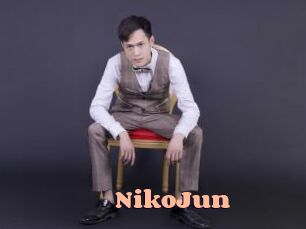 NikoJun