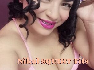 Nikol_SQUIRT_Tits