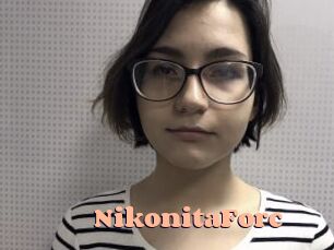 NikonitaForc