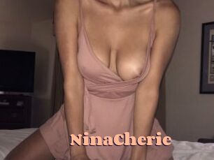 NinaCherie