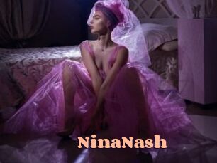 NinaNash