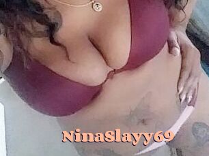 NinaSlayy69