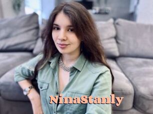 NinaStanly