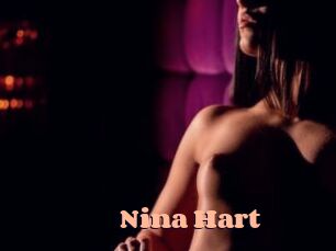 Nina_Hart