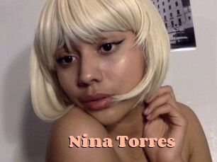 Nina_Torres