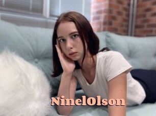 NinelOlson