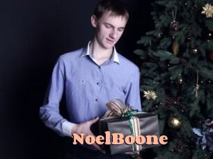 NoelBoone