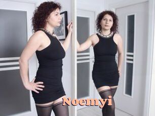 Noemyi