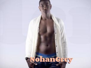 NohanGrey