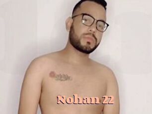 Nohan_22