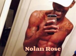 Nolan_Rose