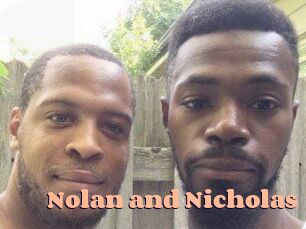 Nolan_and_Nicholas