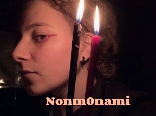 Nonm0nami