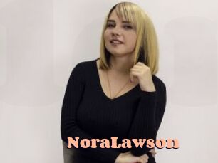 NoraLawson