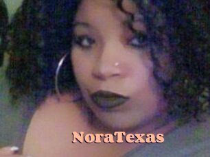 Nora_Texas