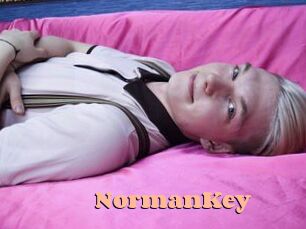 NormanKey