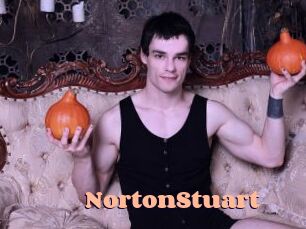 NortonStuart