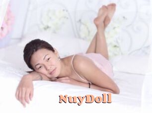 NuyDoll