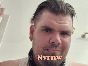 Nvrnw