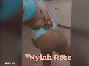 Nylah_Rose