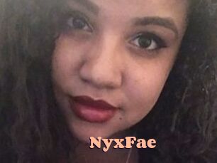 Nyx_Fae