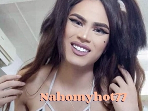 Nahomyhot77