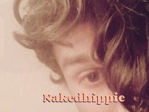 Nakedhippie