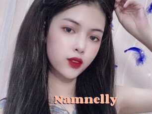 Namnelly