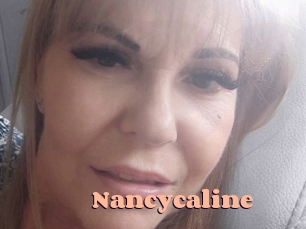 Nancycaline