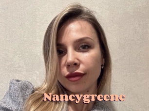 Nancygreene