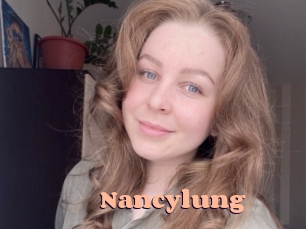 Nancylung