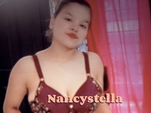 Nancystella