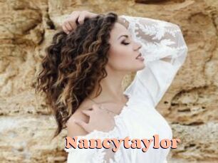 Nancytaylor
