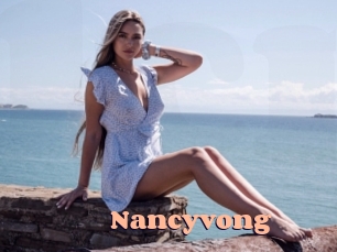 Nancyvong