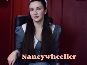 Nancywheeller