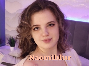 Naomiblur