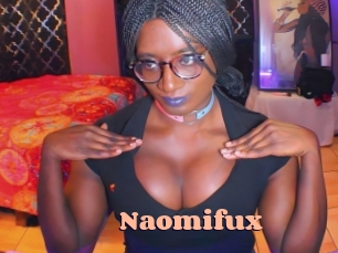 Naomifux