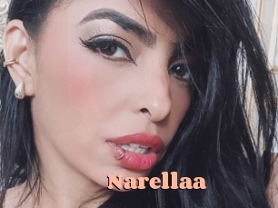 Narellaa