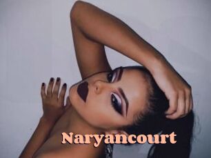 Naryancourt