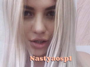 Nastyaosp1