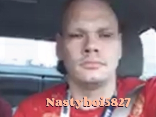 Nastyboi5827