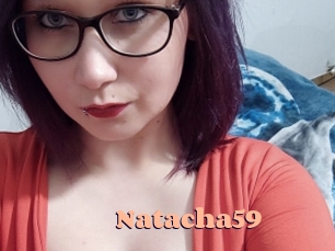 Natacha59