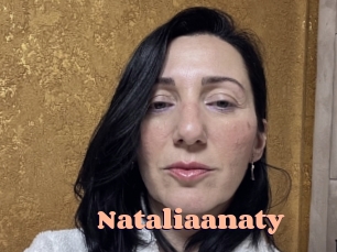 Nataliaanaty