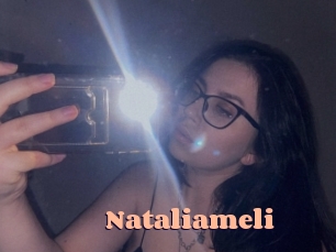 Nataliameli