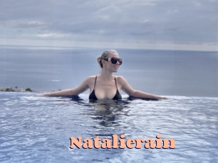 Natalierain